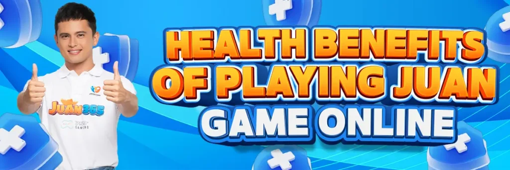 Juan Game Online