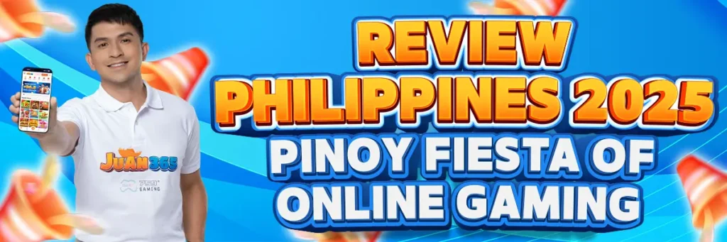 Juan365 Review Philippines