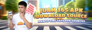 image of juan365 apk download source: identifying safe apk sources