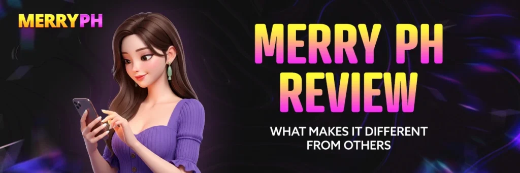 image of merryph review: what makes it different from others