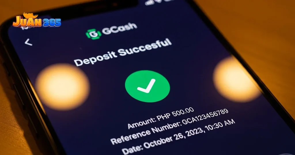 Why Players Prefer Scatter Game GCash