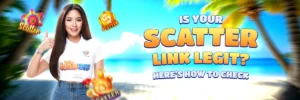 Legit Scatter Link Guide How to Verify Safe Links